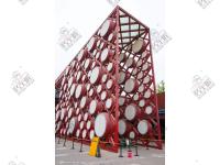 景观小品-2-_副本