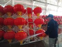 灯笼出租-1-