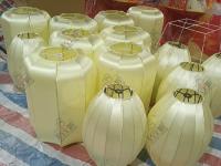 仿古灯笼竹木-23-