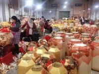 仿古灯笼竹木-20-