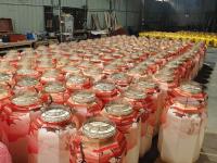 仿古灯笼竹木-18-