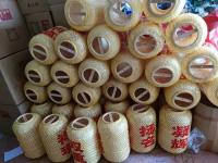 仿古灯笼竹木-12-