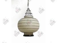 仿古灯笼竹木-5-