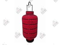 仿古灯笼竹木-4-