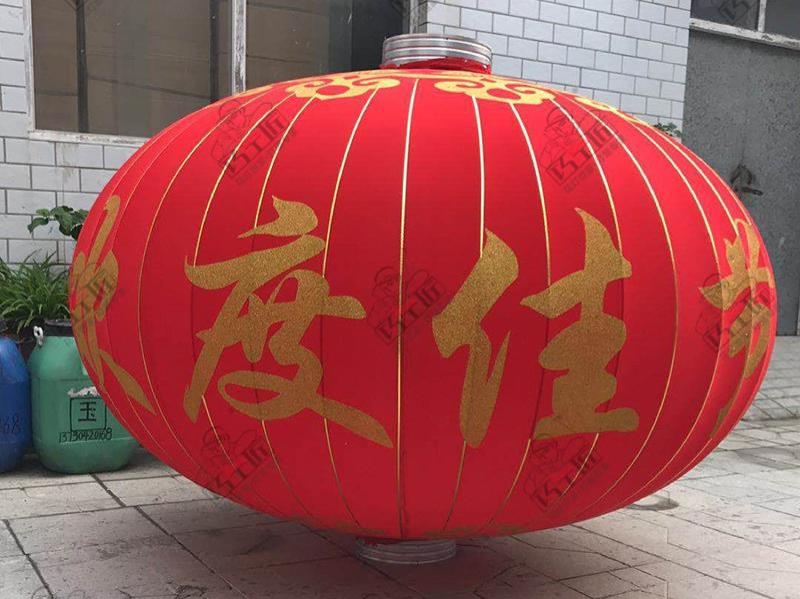 传统宫灯灯笼-17-