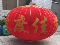 传统宫灯灯笼-17-