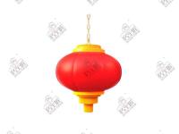 传统宫灯灯笼-16-