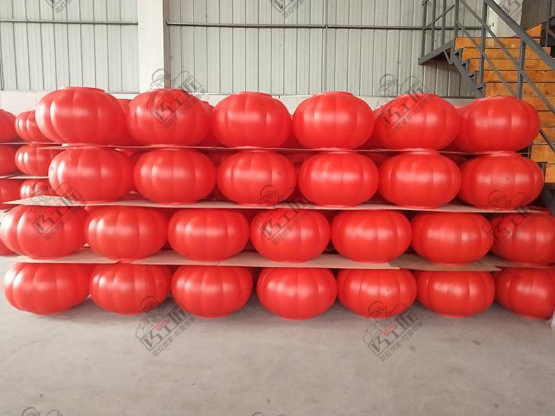 传统宫灯灯笼-15-