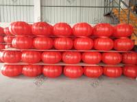 传统宫灯灯笼-15-