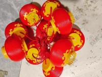 传统宫灯灯笼-13-