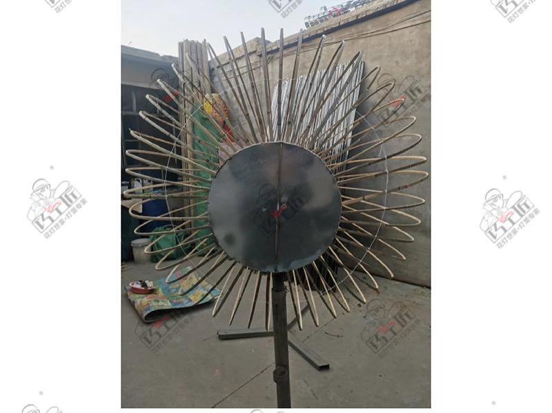 传统宫灯灯笼-12-