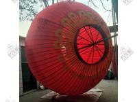 传统宫灯灯笼-11-