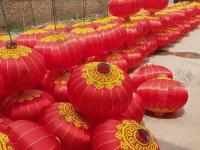 传统宫灯灯笼-7-