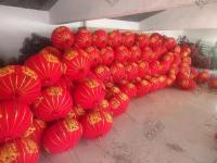 传统宫灯灯笼-6-