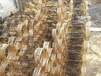 传统宫灯灯笼-4-