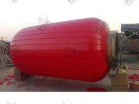 传统宫灯灯笼-3-