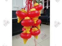 传统宫灯灯笼-2-