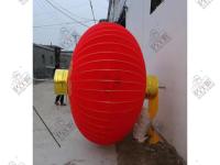 传统宫灯灯笼-1-