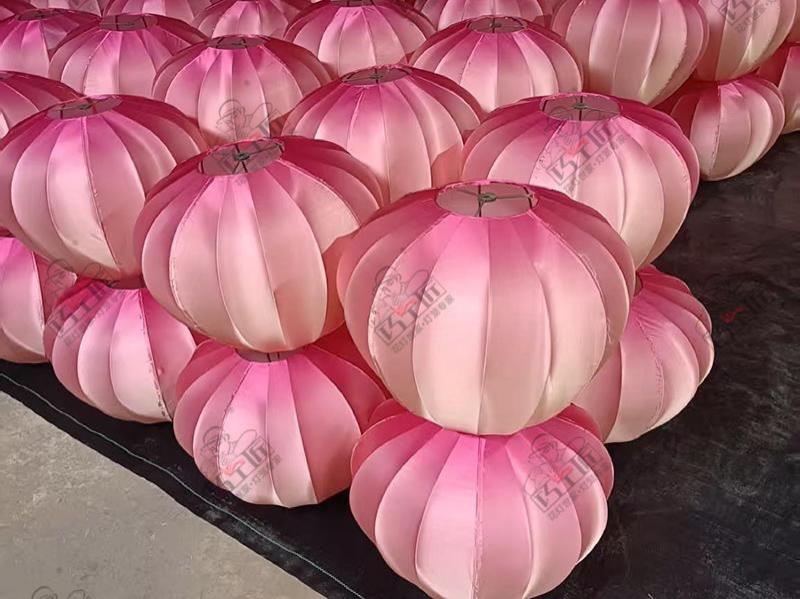 文旅灯笼-18-