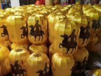 文旅灯笼-13-