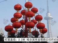 灯笼景观-2-_副本