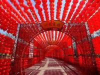 灯笼景观-1-_副本