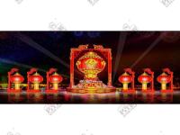 巨型灯笼-6-_副本