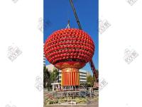 巨型灯笼-4-