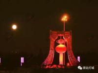 巨型灯笼-1-_副本