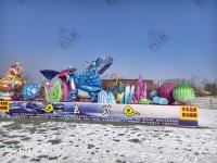 自贡灯会文旅开发-15-