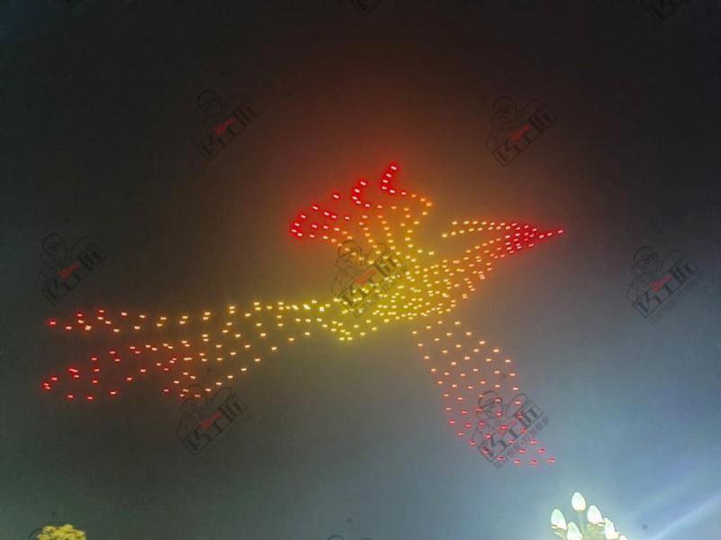 自贡灯会文旅开发-13-