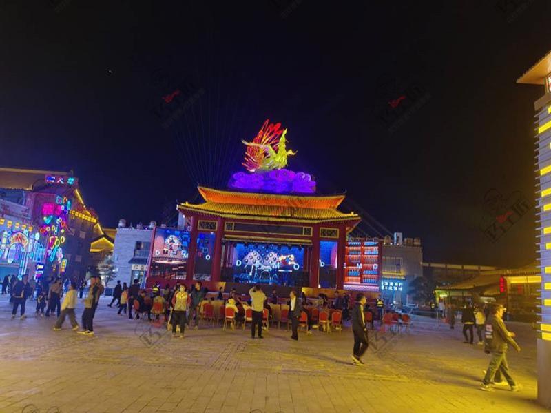 自贡灯会文旅开发-11-