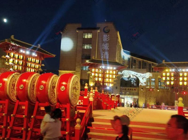 自贡灯会文旅开发-10-