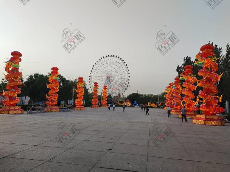 自贡灯会文旅开发-8-