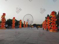 自贡灯会文旅开发-8-