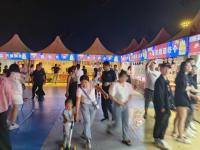 自贡灯会文旅开发-4-