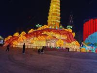 自贡灯会文旅开发-3-