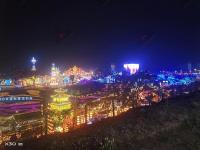 自贡灯会文旅开发-2-