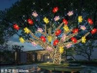 树挂系列-7-_副本