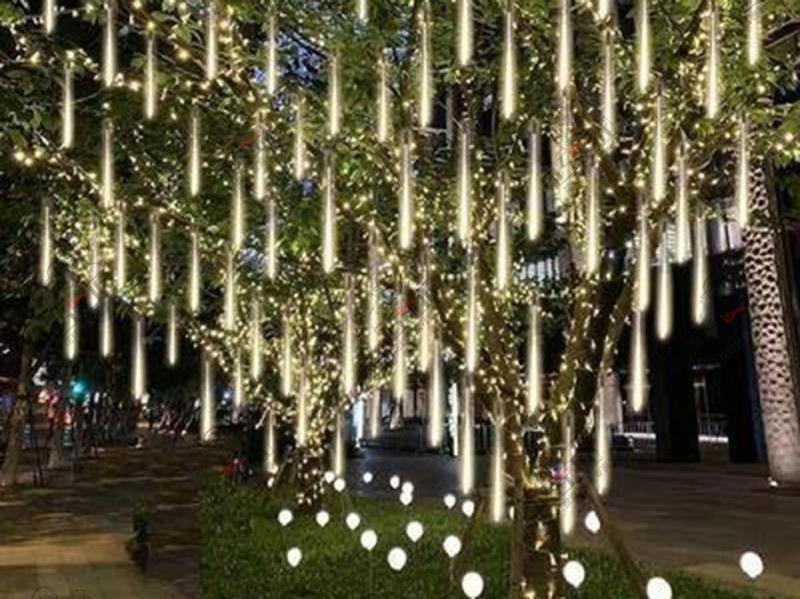 树挂系列-3-_副本