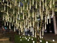 树挂系列-3-_副本