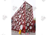 景观小品-2-_副本