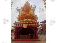 自贡灯会案例-5-