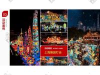 自贡灯会案例-3-_副本