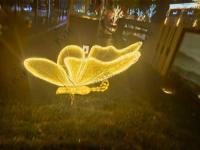 自贡彩灯氛围-7-