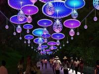 自贡彩灯氛围-5-_副本