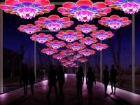 自贡彩灯氛围-2-_副本