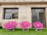 自贡彩灯氛围-2-