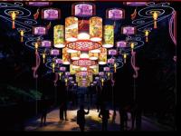 自贡彩灯氛围-1-_副本1