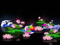 自贡彩灯氛围-1-_副本